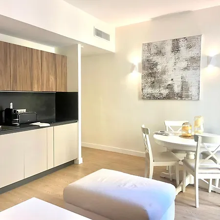 With Style - Rue Meynadier - 350m Palais & Beach! كان
