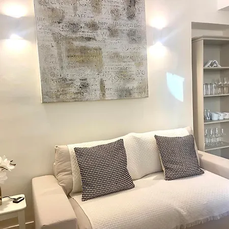 With Style - Rue Meynadier - 350m Palais & Beach! Appartement *