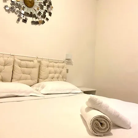 With Style - Rue Meynadier - 350m Palais & Beach!