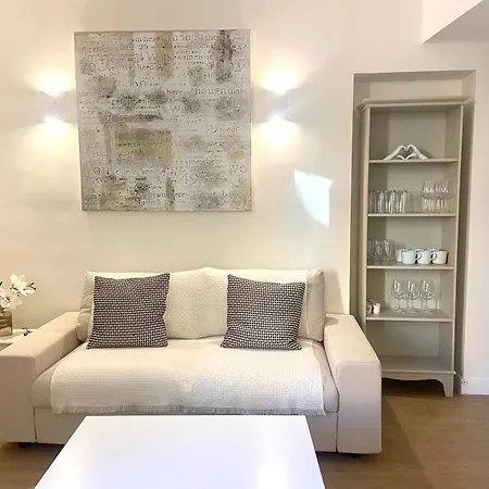 With Style - Rue Meynadier - 350m Palais & Beach!